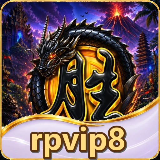 Pratinjau kotak kedua paket APK rpvip8 versi 4.2.0 untuk Android.