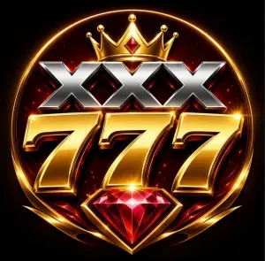 Ikon XXX777 APK Sportsbook